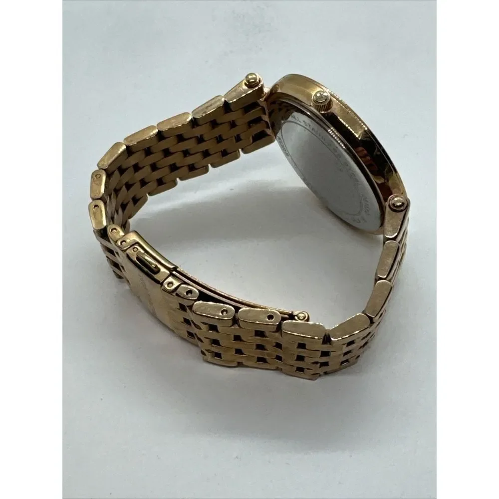 Unbranded michael kors